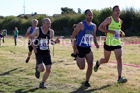Senior mens Start Fitness NEH, Wrekenton. Photo:  David T. Hewitson/Sports for All Pics